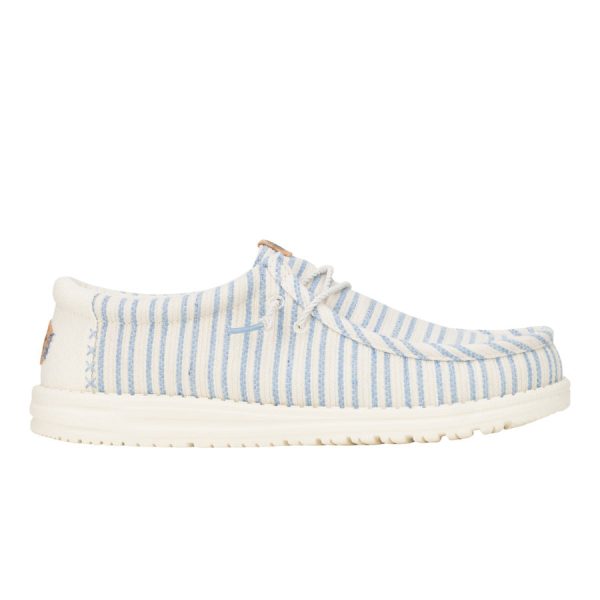 43094-9HP_WALLYRESORT_MULTI_EGRET_RIGHT_SIDE_conversion1 43094-9HP_WALLYRESORT_MULTI_EGRET_RIGHT_SIDE_conversion1