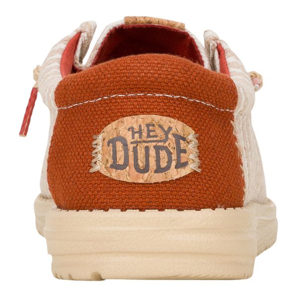 43094-9HR_WALLYRESORT_MULTI_CHILIRED_BACK_conversion1 43094-9HR_WALLYRESORT_MULTI_CHILIRED_BACK_conversion1