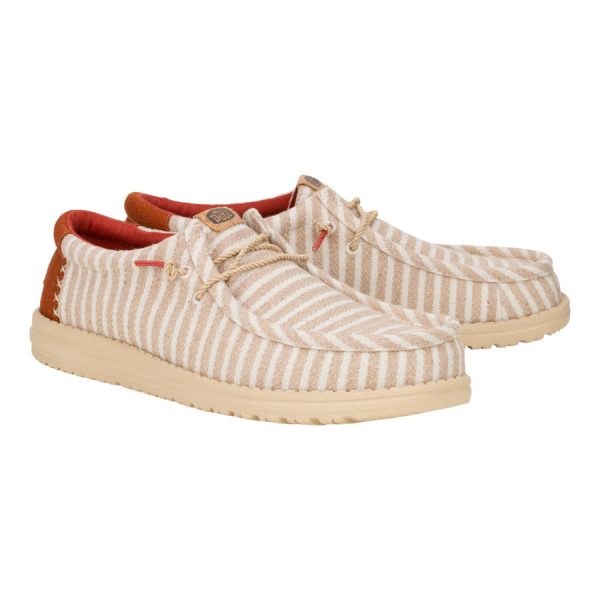 43094-9HR_WALLYRESORT_MULTI_CHILIRED_PAIR_conversion1 43094-9HR_WALLYRESORT_MULTI_CHILIRED_PAIR_conversion1