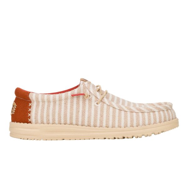 43094-9HR_WALLYRESORT_MULTI_CHILIRED_RIGHT_SIDE_conversion1 43094-9HR_WALLYRESORT_MULTI_CHILIRED_RIGHT_SIDE_conversion1