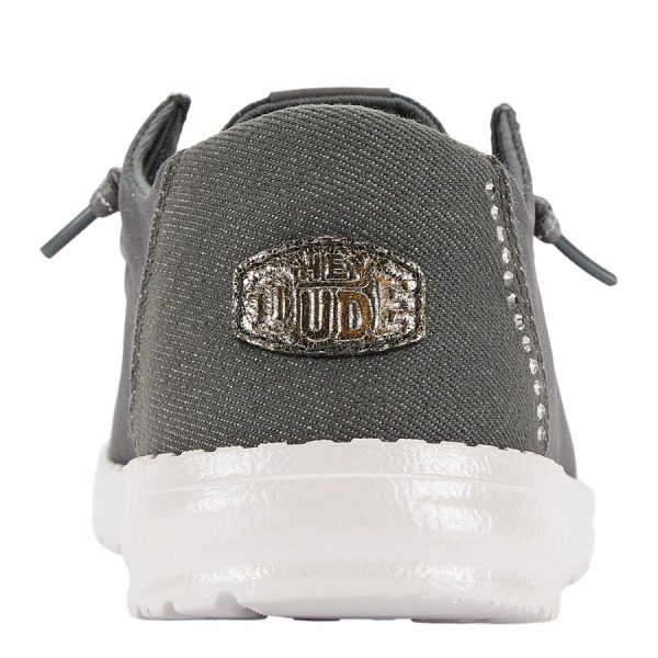 43101-025_WENDYSTARDUST_CHARCOAL_BACK 43101-025_WENDYSTARDUST_CHARCOAL_BACK