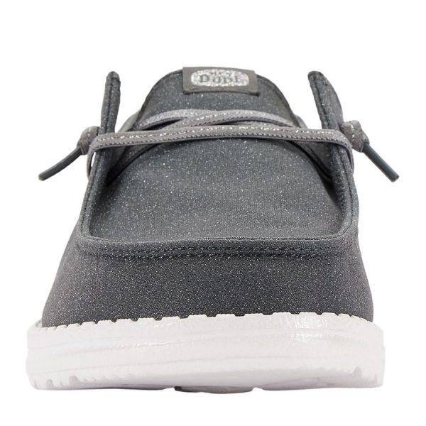 43101-025_WENDYSTARDUST_CHARCOAL_FRONT 43101-025_WENDYSTARDUST_CHARCOAL_FRONT