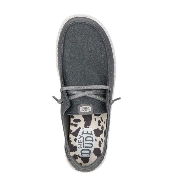 43101-025_WENDYSTARDUST_CHARCOAL_TOP 43101-025_WENDYSTARDUST_CHARCOAL_TOP