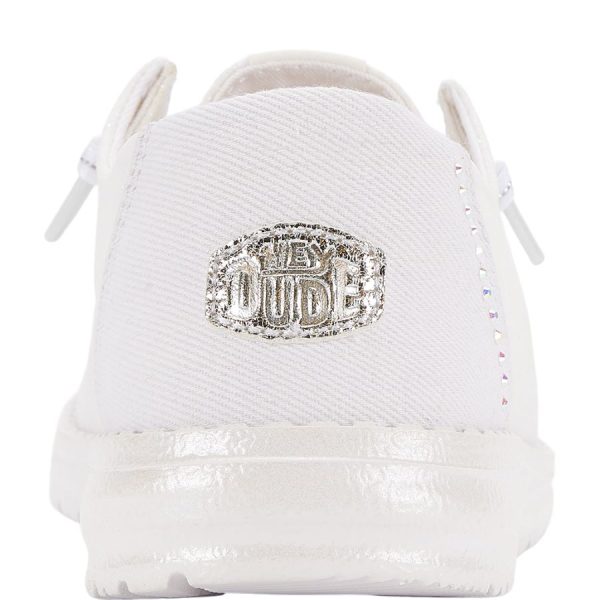 43101-100_WENDYSTARDUST_WHITE_BACK