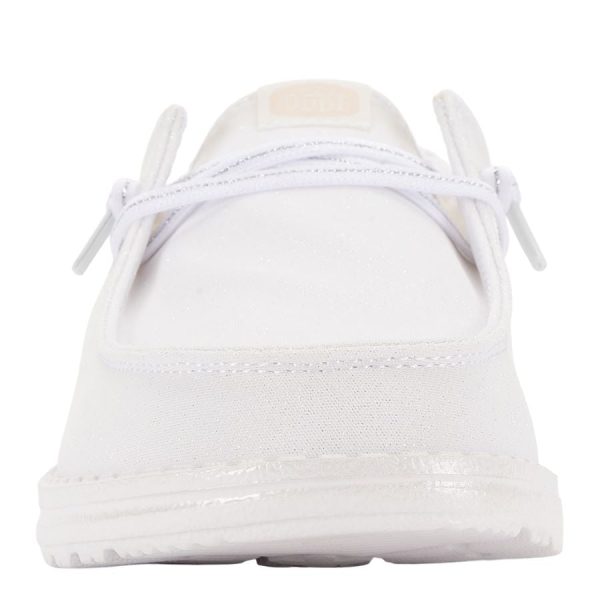 43101-100_WENDYSTARDUST_WHITE_FRONT