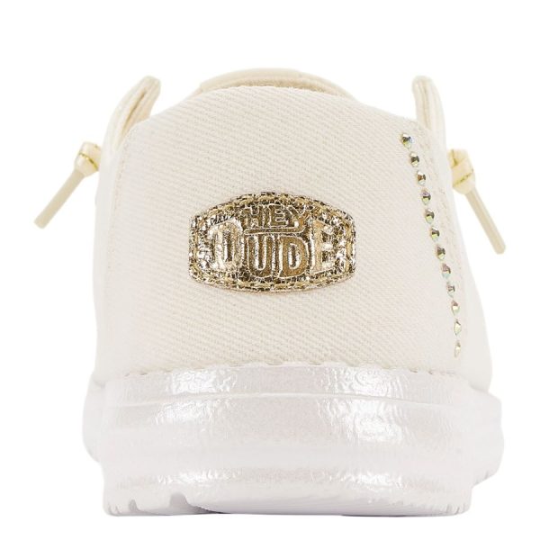 43101-710_WENDYSTARDUST_GOLD_BACK 43101-710_WENDYSTARDUST_GOLD_BACK