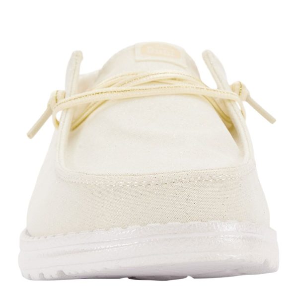 43101-710_WENDYSTARDUST_GOLD_FRONT 43101-710_WENDYSTARDUST_GOLD_FRONT