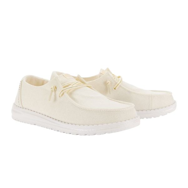 43101-710_WENDYSTARDUST_GOLD_PAIR 43101-710_WENDYSTARDUST_GOLD_PAIR