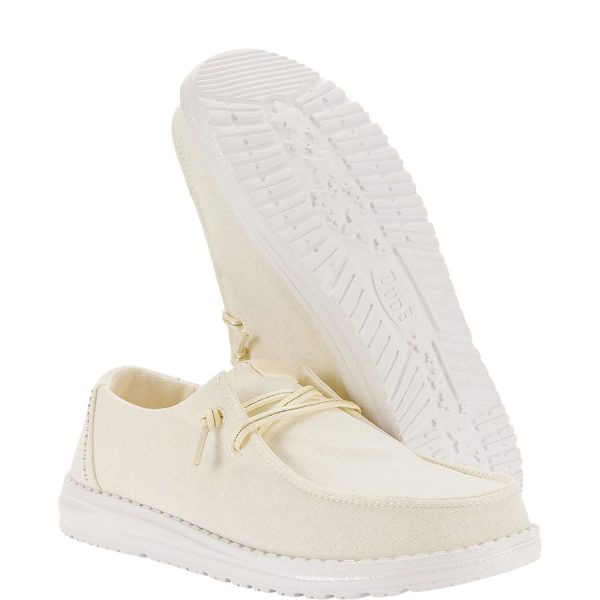 43101-710_WENDYSTARDUST_GOLD_PAIR_BOTTOM 43101-710_WENDYSTARDUST_GOLD_PAIR_BOTTOM