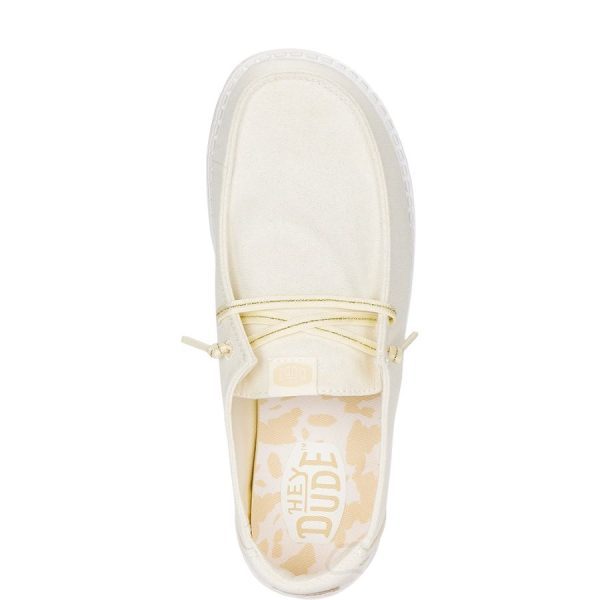 43101-710_WENDYSTARDUST_GOLD_TOP 43101-710_WENDYSTARDUST_GOLD_TOP