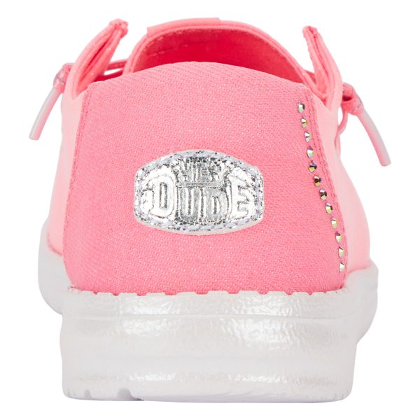 43101-78I_WendyStardust_PlumeriaPink_Right_Back 43101-78I_WendyStardust_PlumeriaPink_Right_Back