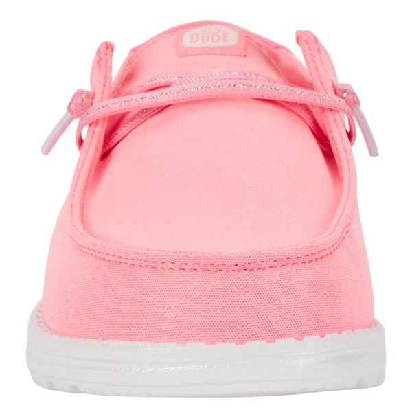 43101-78I_WendyStardust_PlumeriaPink_Right_Front 43101-78I_WendyStardust_PlumeriaPink_Right_Front