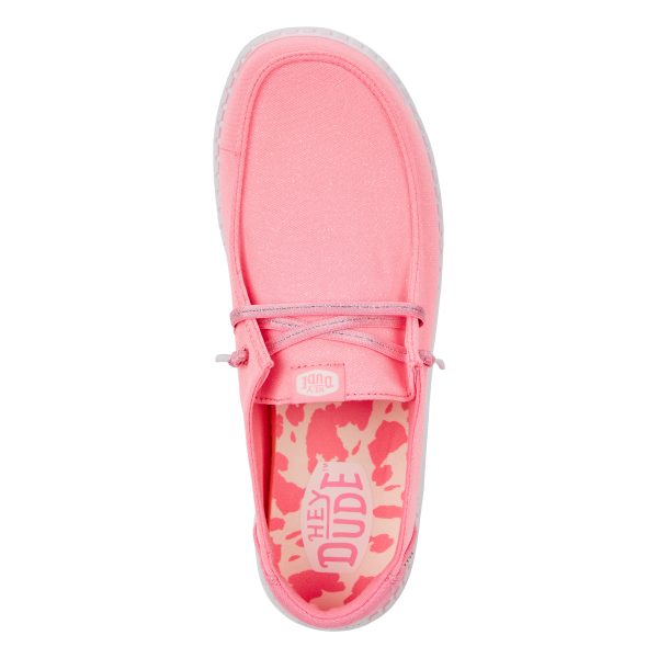 43101-78I_WendyStardust_PlumeriaPink_Right_Top 43101-78I_WendyStardust_PlumeriaPink_Right_Top