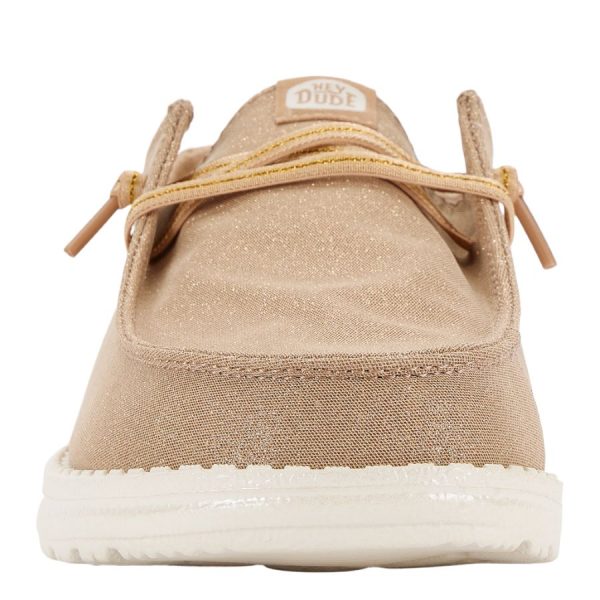 43101-7D9_WENDYSTARDUST_ROSEGOLD_FRONT 43101-7D9_WENDYSTARDUST_ROSEGOLD_FRONT