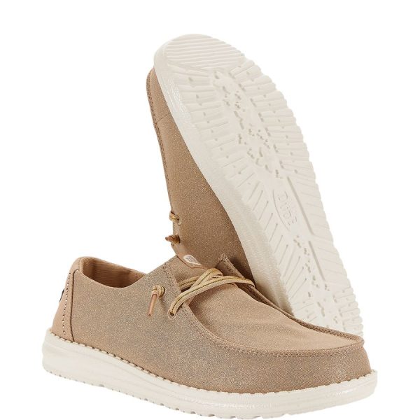 43101-7D9_WENDYSTARDUST_ROSEGOLD_RIGHT_BOTTOM 43101-7D9_WENDYSTARDUST_ROSEGOLD_RIGHT_BOTTOM