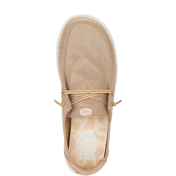 43101-7D9_WENDYSTARDUST_ROSEGOLD_TOP 43101-7D9_WENDYSTARDUST_ROSEGOLD_TOP