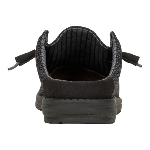 43103-001_WALLYSLIPSTRETCHSOX_BLACK_BACK_conversion1-1 43103-001_WALLYSLIPSTRETCHSOX_BLACK_BACK_conversion1-1