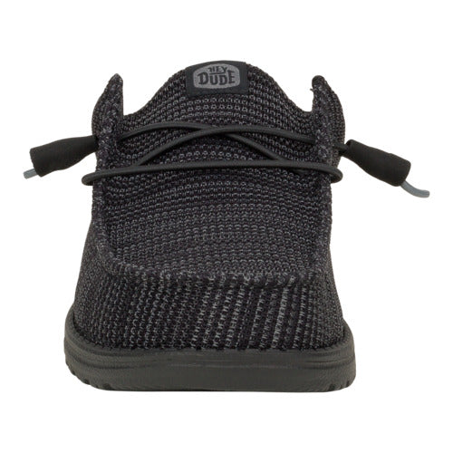 43103-001_WALLYSLIPSTRETCHSOX_BLACK_FRONT_conversion1-1 43103-001_WALLYSLIPSTRETCHSOX_BLACK_FRONT_conversion1-1