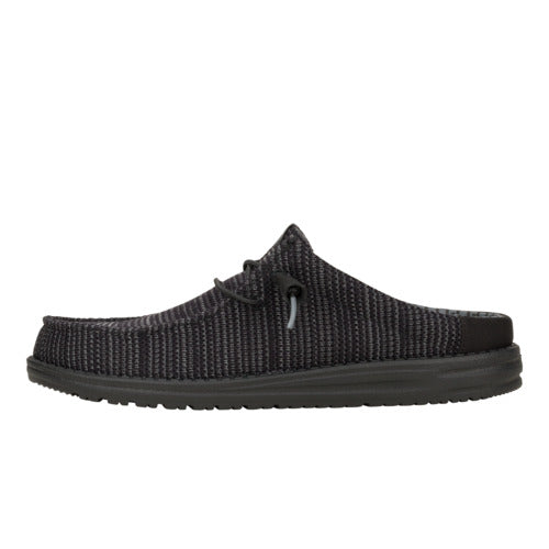 43103-001_WALLYSLIPSTRETCHSOX_BLACK_LEFT_SIDE_conversion1-1 43103-001_WALLYSLIPSTRETCHSOX_BLACK_LEFT_SIDE_conversion1-1