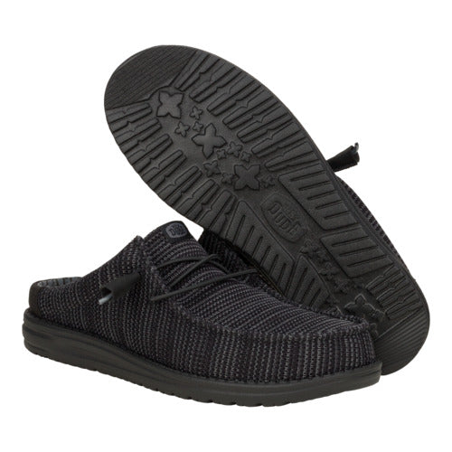 43103-001_WALLYSLIPSTRETCHSOX_BLACK_PAIR_BOTTOM_conversion1-1 43103-001_WALLYSLIPSTRETCHSOX_BLACK_PAIR_BOTTOM_conversion1-1