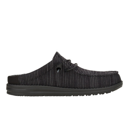 43103-001_WALLYSLIPSTRETCHSOX_BLACK_RIGHT_SIDE_conversion1-1 43103-001_WALLYSLIPSTRETCHSOX_BLACK_RIGHT_SIDE_conversion1-1