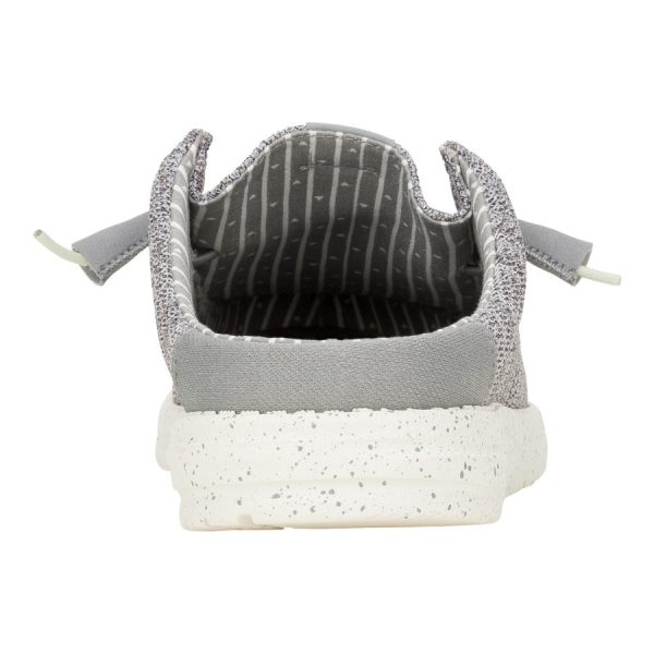 43103-1HF_WALLYSLIPSTRETCHSOX_GRANITEGREY_BACK_conversion1 43103-1HF_WALLYSLIPSTRETCHSOX_GRANITEGREY_BACK_conversion1