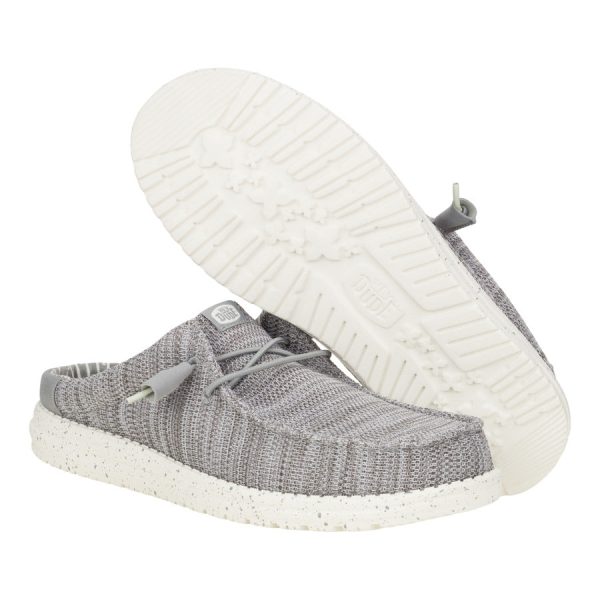 43103-1HF_WALLYSLIPSTRETCHSOX_GRANITEGREY_PAIR_BOTTOM_conversion1_1 43103-1HF_WALLYSLIPSTRETCHSOX_GRANITEGREY_PAIR_BOTTOM_conversion1_1