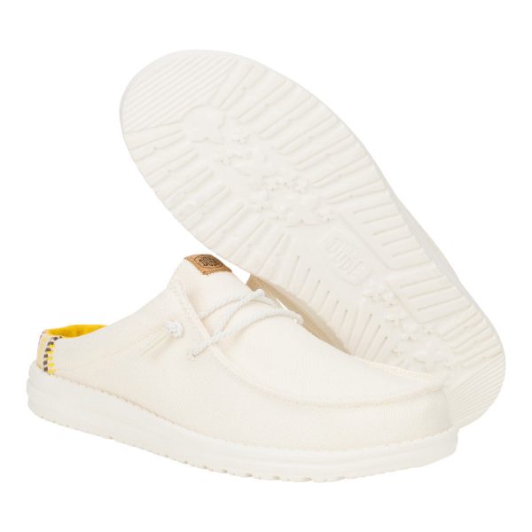 43106-94S_WALLYSLIPRESORT_WHITE_MULTI_PAIR_BOTTOM_conversion1 43106-94S_WALLYSLIPRESORT_WHITE_MULTI_PAIR_BOTTOM_conversion1