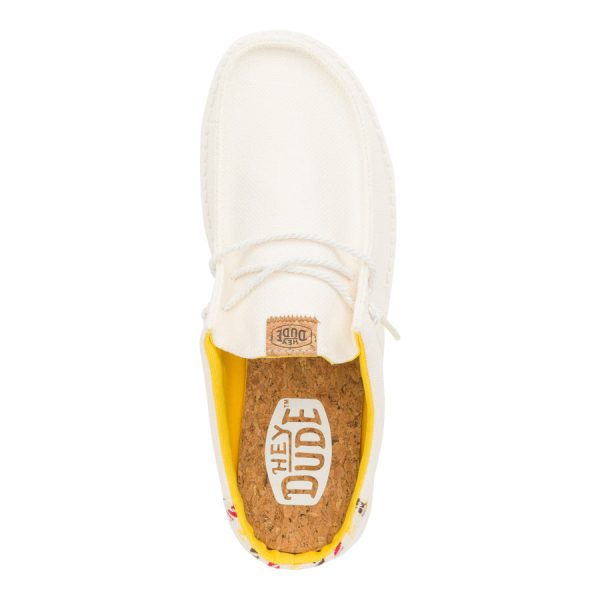 43106-94S_WALLYSLIPRESORT_WHITE_MULTI_TOP_conversion1 43106-94S_WALLYSLIPRESORT_WHITE_MULTI_TOP_conversion1