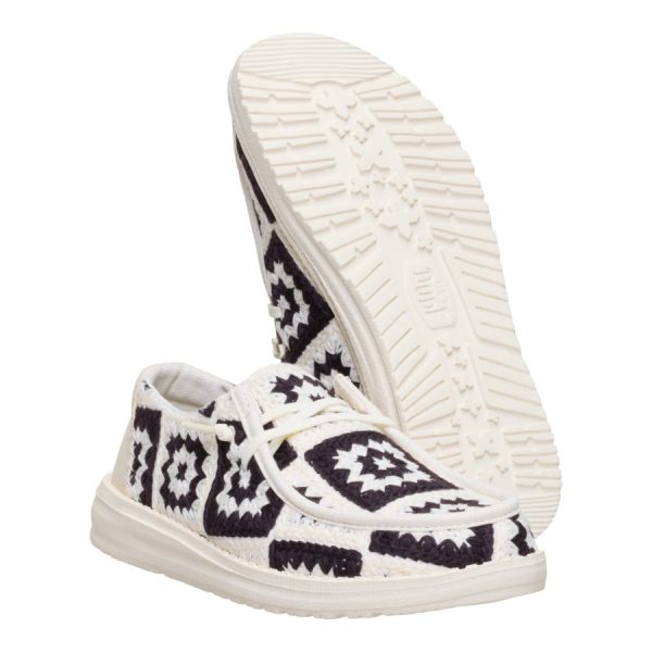 43109-0C4_WENDYCOTTAGECROCHET_BLACKMULTI_PAIR_BOTTOM_conversion1_0e4d4327-c296-471a-918a-b085d1e4911f 43109-0C4_WENDYCOTTAGECROCHET_BLACKMULTI_PAIR_BOTTOM_conversion1_0e4d4327-c296-471a-918a-b085d1e4911f