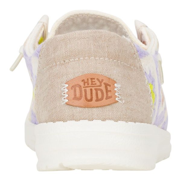 43109-0NK_WENDYCOTTAGECROCHET_EGRET_LAVENDER_MULTI_BACK 43109-0NK_WENDYCOTTAGECROCHET_EGRET_LAVENDER_MULTI_BACK