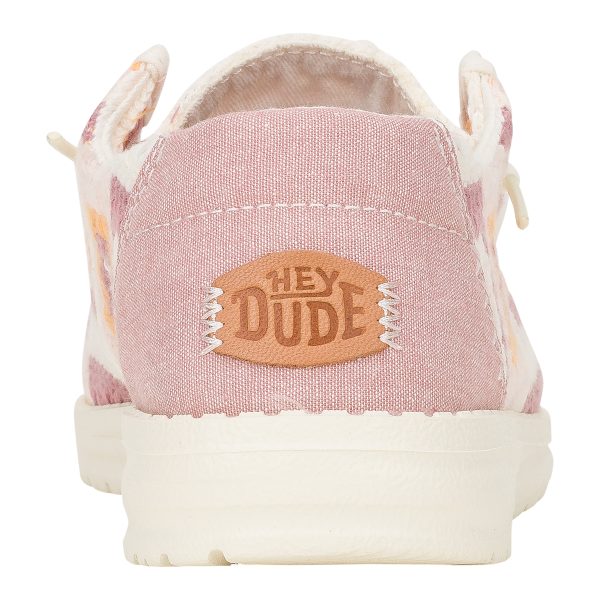 43109-78W_WENDYCOTTAGECROCHET_PETALPINK_MULTI_BACK 43109-78W_WENDYCOTTAGECROCHET_PETALPINK_MULTI_BACK