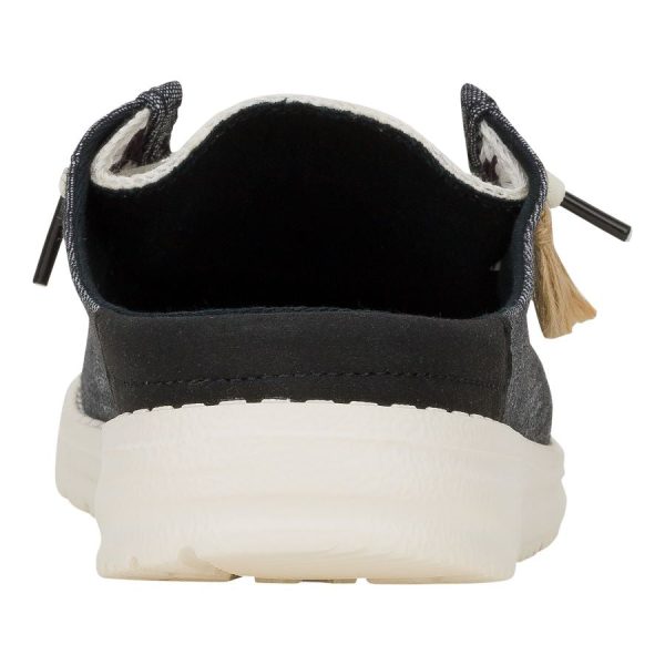 43110-0C4_WENDYSLIPCOTTAGECROCHET_BLACK_MULTI_BACK 43110-0C4_WENDYSLIPCOTTAGECROCHET_BLACK_MULTI_BACK