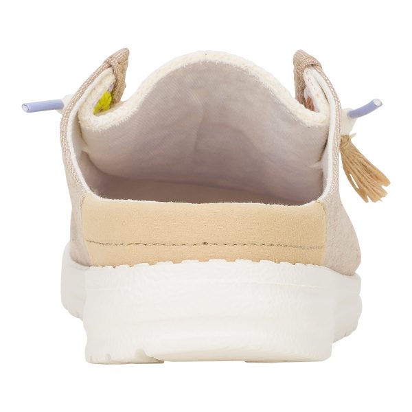 43110-0NF_WENDYSLIPCOTTAGECROCHET_WOODASH_MULTI_BACK 43110-0NF_WENDYSLIPCOTTAGECROCHET_WOODASH_MULTI_BACK