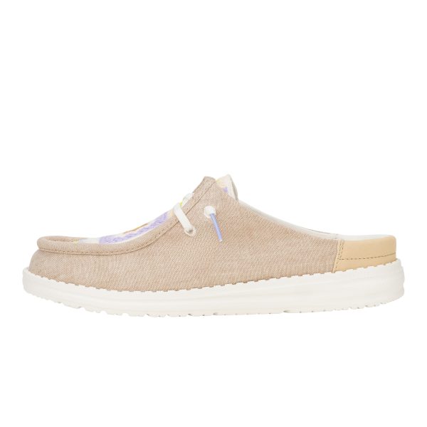 43110-0NF_WENDYSLIPCOTTAGECROCHET_WOODASH_MULTI_LEFT_SIDE 43110-0NF_WENDYSLIPCOTTAGECROCHET_WOODASH_MULTI_LEFT_SIDE