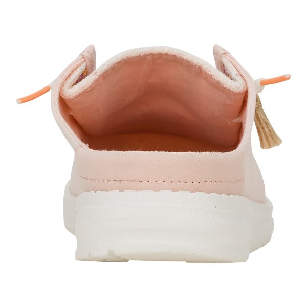 43110-77S_WENDYSLIPCOTTAGECROCHET_PALEPINK_MULTI_BACK 43110-77S_WENDYSLIPCOTTAGECROCHET_PALEPINK_MULTI_BACK