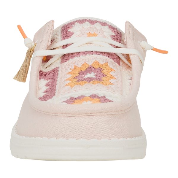 43110-77S_WENDYSLIPCOTTAGECROCHET_PALEPINK_MULTI_FRONT 43110-77S_WENDYSLIPCOTTAGECROCHET_PALEPINK_MULTI_FRONT