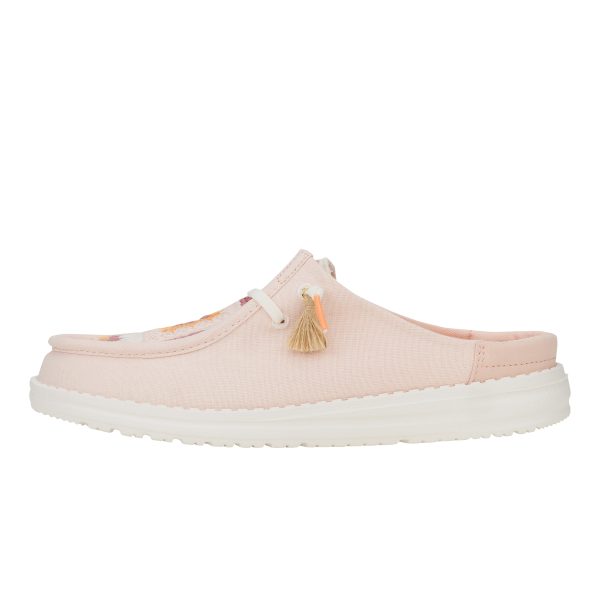 43110-77S_WENDYSLIPCOTTAGECROCHET_PALEPINK_MULTI_LEFT_SIDE 43110-77S_WENDYSLIPCOTTAGECROCHET_PALEPINK_MULTI_LEFT_SIDE