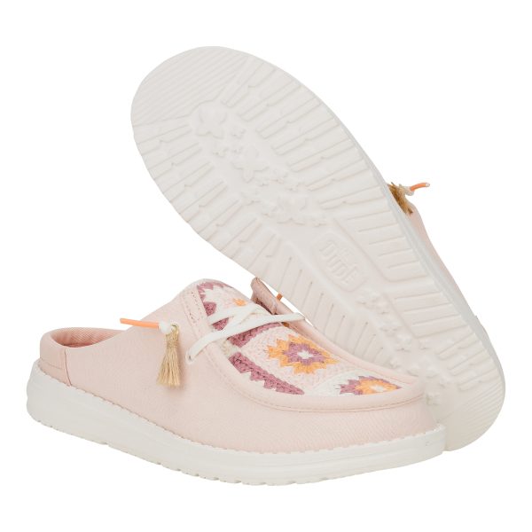 43110-77S_WENDYSLIPCOTTAGECROCHET_PALEPINK_MULTI_PAIR_BOTTOM 43110-77S_WENDYSLIPCOTTAGECROCHET_PALEPINK_MULTI_PAIR_BOTTOM