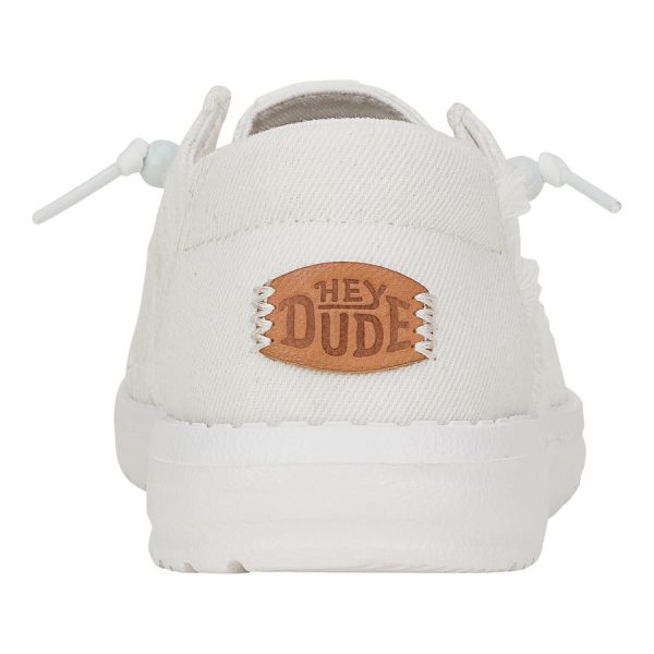 43112-100_WENDYCROCHETLACE_WHITE_BACK_conversion1