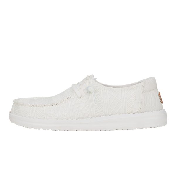 43112-100_WENDYCROCHETLACE_WHITE_LEFT_SIDE_conversion1