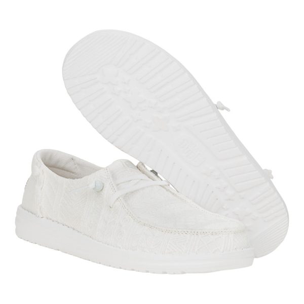 43112-100_WENDYCROCHETLACE_WHITE_PAIR_BOTTOM_conversion1