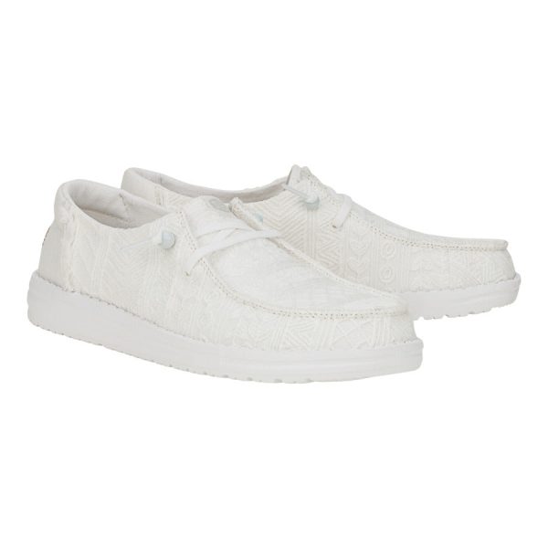 43112-100_WENDYCROCHETLACE_WHITE_PAIR_conversion1