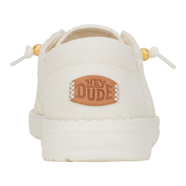 43112-19B_WENDYCROCHETLACE_WHITE_GOLD_BACK_conversion1