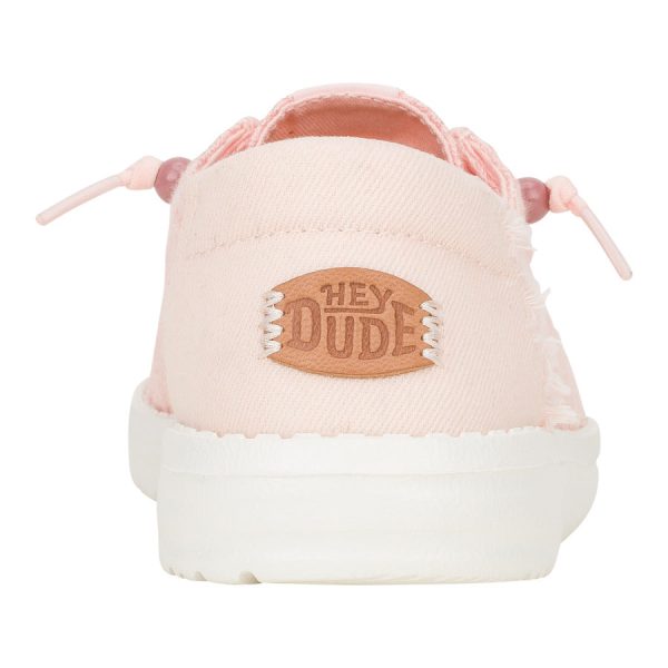 43112-6ZZ_WENDYCROCHETLACE_PALEPINK_BACK_conversion1