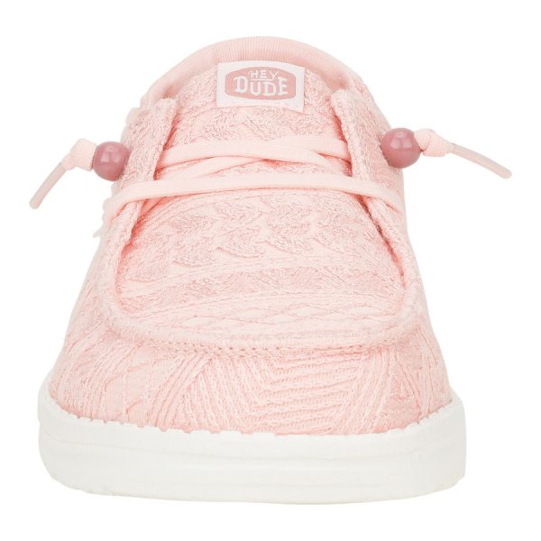 43112-6ZZ_WENDYCROCHETLACE_PALEPINK_FRONT_conversion1