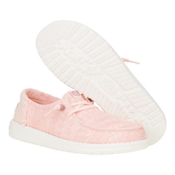 43112-6ZZ_WENDYCROCHETLACE_PALEPINK_PAIR_BOTTOM_conversion1