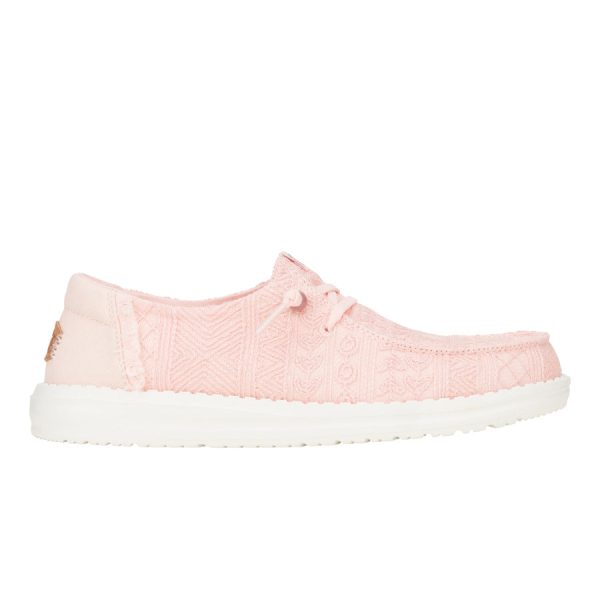 43112-6ZZ_WENDYCROCHETLACE_PALEPINK_RIGHT_SIDE_conversion1