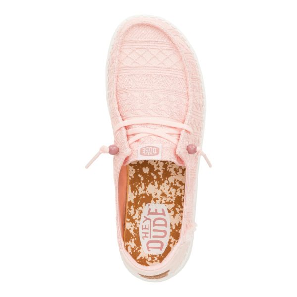 43112-6ZZ_WENDYCROCHETLACE_PALEPINK_TOP_conversion1