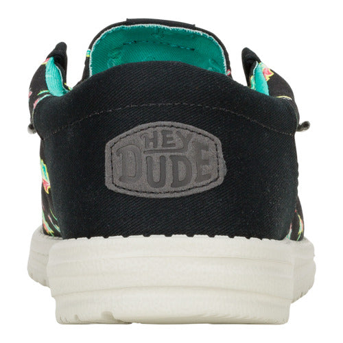 43118-0C4_WALLYFUNKPARTYPALM_BLACK_MULTI_BACK_conversion1 43118-0C4_WALLYFUNKPARTYPALM_BLACK_MULTI_BACK_conversion1